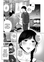 Mesuzakari no Haha-tachi e Ch. 1-6 : página 4