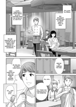 Mesuzakari no Haha-tachi e Ch. 1-6 : página 82