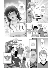 Mesuzakari no Haha-tachi e Ch. 1-6 : página 98