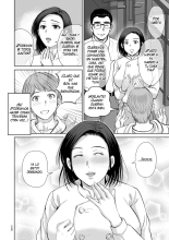 Mesuzakari no Haha-tachi e Ch. 1-6 : página 102