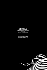 Metriam : página 32