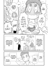 Mi Hijo Probablemente es Gay - Vol.1 : página 78