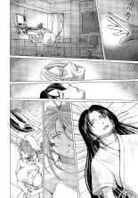 MIDGARD - LA SAGA  DE BELLDANDY : página 496