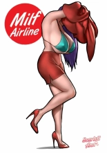 MILF Airline : página 119