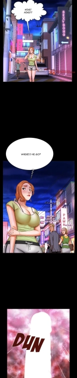 My AuntSecret Life Ch. 1-113 : página 233