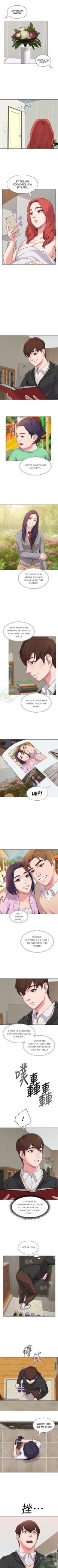 My Teacher Ch.12?  Manhwa PDF] : página 26