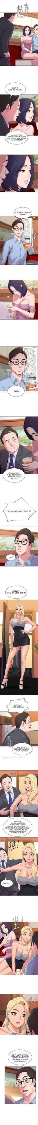 My Teacher Ch.12?  Manhwa PDF] : página 49