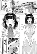 Nakadashi Shimakutte Itara Gakuen ga Harem ni Nacchatteta Ken Ch. 1-15 : página 131