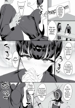 Nakadashi Shimakutte Itara Gakuen ga Harem ni Nacchatteta Ken Ch. 1-15 : página 255