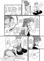 NATALIAN NIGHTS : página 6