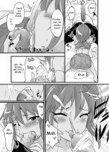 NATALIAN NIGHTS : página 11