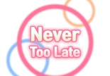 Never too late 30-31 : página 75