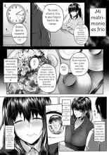 Nikuyoku no Shigarami, part1 : página 24