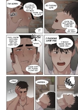 NSFW Comic - Angry Fuck : página 31