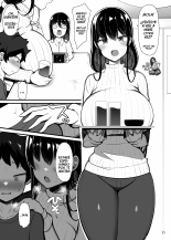 Onee-chan to, Mama to, Honki Koubi Ch.1-3 : página 30