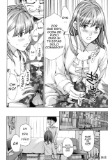 Onee-san to Aishiacchaou! - Let's Love with Your Sister Ch. 1 : página 13