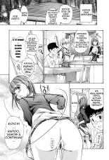 Onee-san to Aishiacchaou! - Let's Love with Your Sister Ch. 1 : página 22