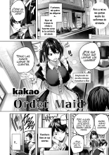 Order Maid : página 2