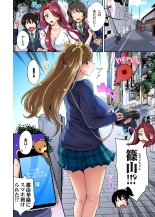 Oretoku Shuugakuryokou ~Otoko wa Jyosou shita Ore dake!! Ch. 1-29 : página 642