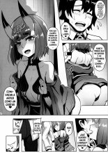 Raikou Shuten : página 6