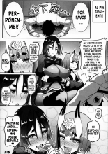 Raikou Shuten : página 36