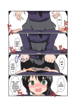 Unreasonable Girl Ch. 8 : página 12