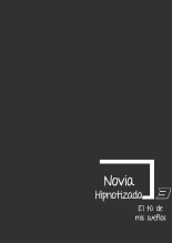 Novia Hipnotizada Omnibus 01 : página 96