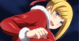 Santa Musume ga Yattekita 2022 : página 15