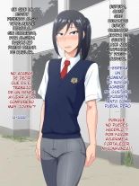 Senpai  Kanojo : página 7