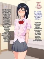 Senpai  Kanojo : página 12