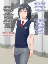 Senpai  Kanojo : página 138