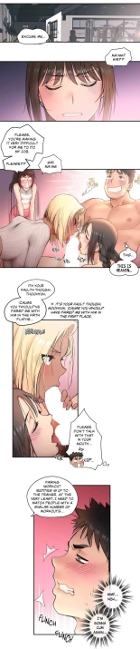 Sexercise Ch. 1-47 : página 74