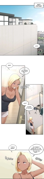 Sexercise Ch. 1-47 : página 606