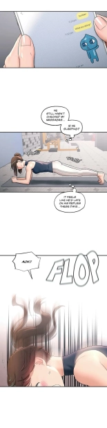 Sexercise Ch. 1-47 : página 691