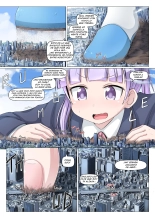 SHIN AOBA : página 4