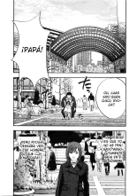 Shin Rape Vol.1 : página 152