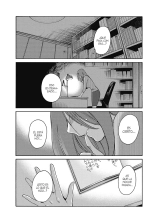 Shiori no Nikki vol 01 : página 151