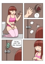 Sissy Life ch.1-17 : página 66