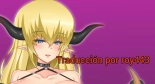 Succubus español : página 1