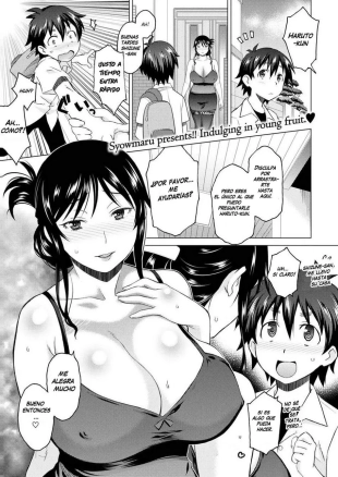 hentai Syowmaru - Deplorable Pervert Shizune