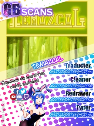 hentai TEMAZCAL