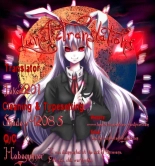 Tenshi No Marshmallow 3 Ch. 17-19 : página 25