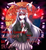 Tenshi No Marshmallow 3 Ch. 17-19 : página 45