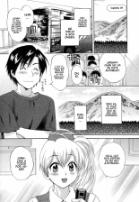 Tenshi No Marshmallow 3 Ch. 17-19 : página 52