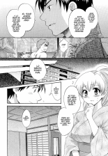 Tenshi No Marshmallow 3 Ch. 17-19 : página 66