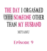 The Day I Orgasmed With Someone Other Than My Husband : página 74