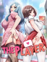 The Player : página 1