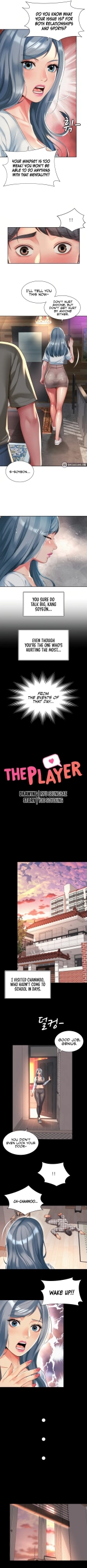 The Player : página 37