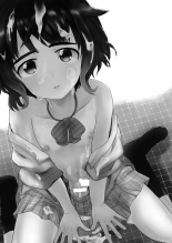 Toilet ni Ittara SeJiru Mamire no Otokonoko ga Taorete Ita no de Toriaezu Irete Mita : página 2