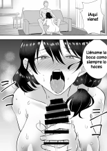 Tomokano Kaa-chan Soushuuhen Kakioroshi Manga 